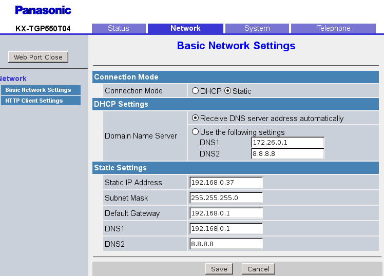 Archivo:Panasonic user network.png