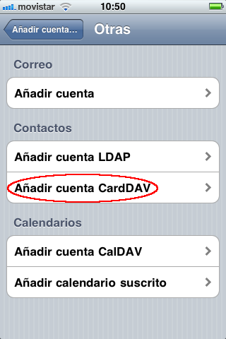 Archivo:Sync iphone step5.png