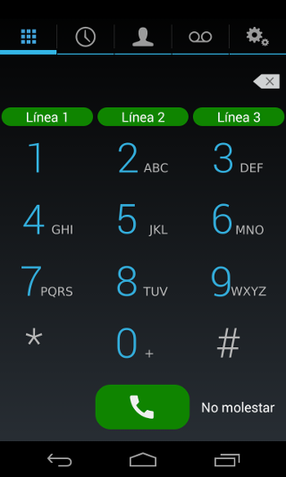 Archivo:Voip duocom android inicio2.png