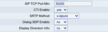 Archivo:Cisco activar ordenes.jpg