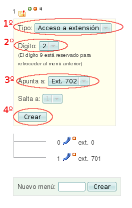 Ct.manú varias raices17.png