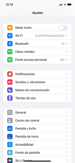 Iphone modo concentracion 2.jpg