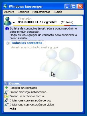 Archivo:Messenger 07.png