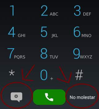 Archivo:Voip duocom android teclas.png