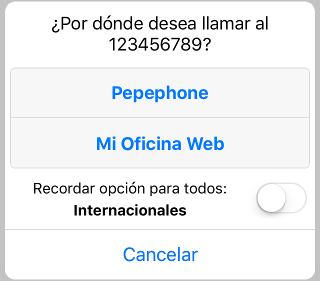 Archivo:OW Llamada selsalida.png