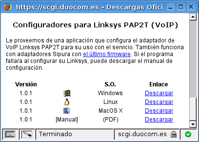Nv descargas 4.png