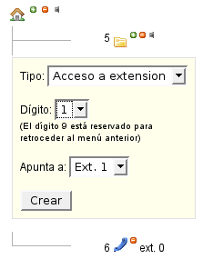 Archivo:Menu 09.png