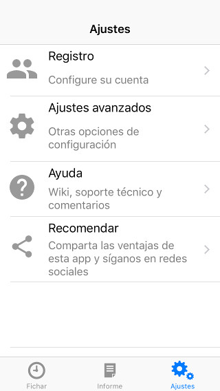 Archivo:Reloj laboral ajustes.jpg