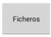 Archivo:Fax boton fichero android.png