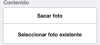 Archivo:Fax opciones contenido iphone.png