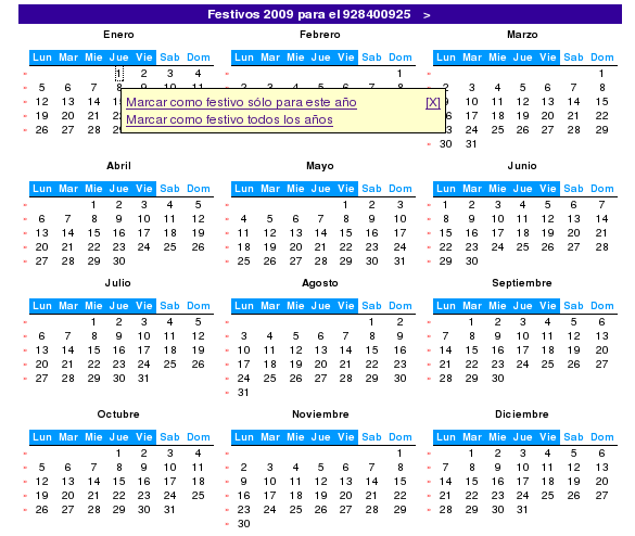 Ov.configurar festivos3.png