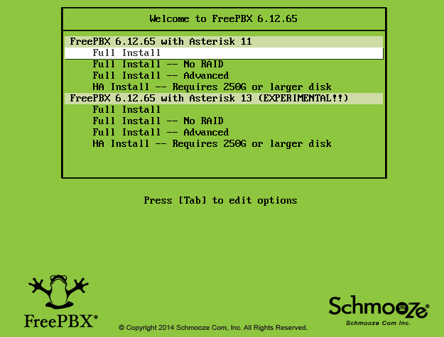 Archivo:Freepbx asterisk11.png