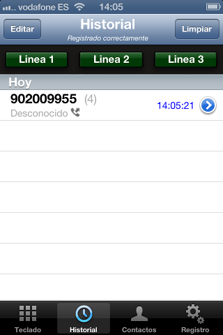 Archivo:Iphone historial.png