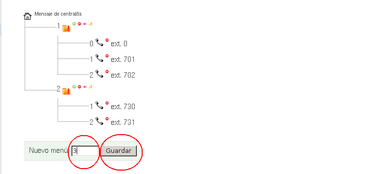 Ct.menú varias raices23.png