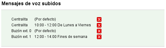 Archivo:Ct voz subidos.png