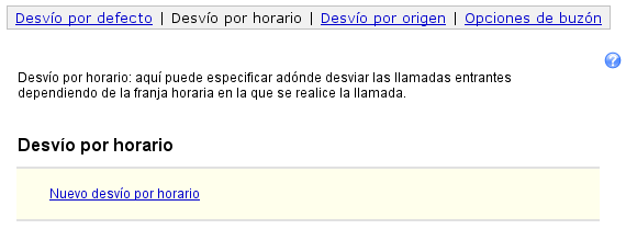 Ct desvio horario.png