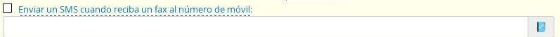 Archivo:Fax confirmacion sms1.jpg