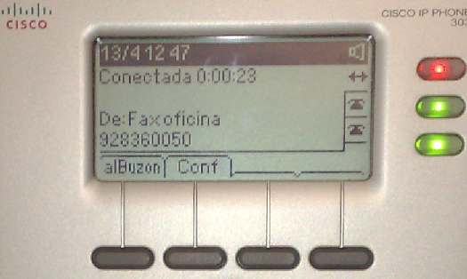 Cisco spa nv conectado.png