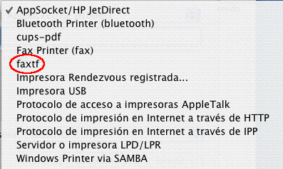 Faxmac07.png