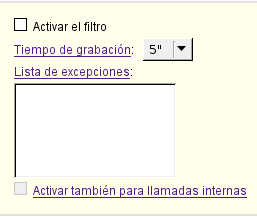 Archivo:Filtro secretaria ext1.png