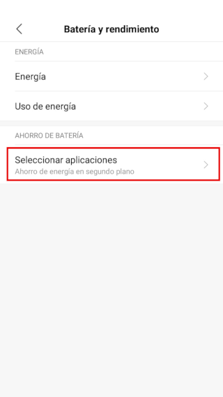 Archivo:Xiaomi bateria 2.png