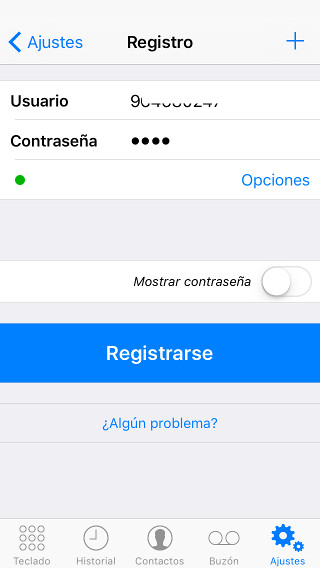 Archivo:Iphone registro 320.jpg