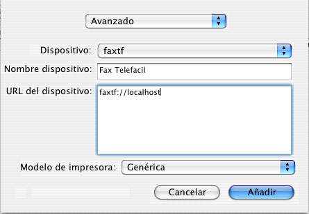 Archivo:Faxmac08.png