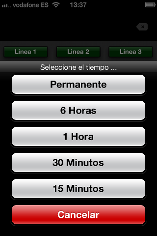Archivo:Iphone menu nomol.png