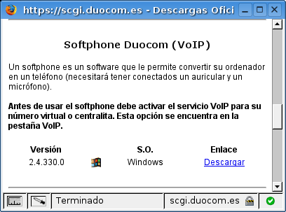 Nv descargas 3.png