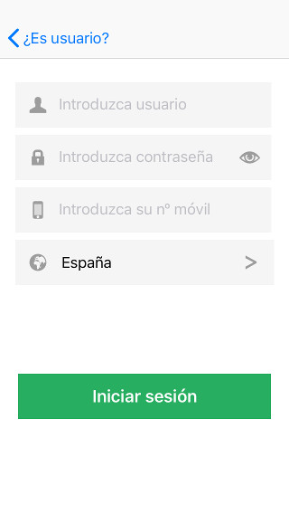 Archivo:Llamada login.jpg