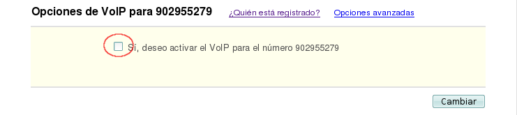 Archivo:Nv.voIp1.png