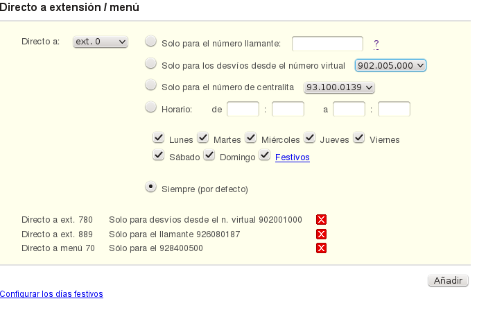 Archivo:Ct directo 2.png