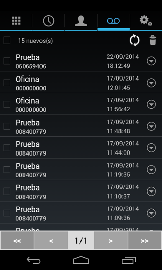 Archivo:Voip duocom buzon android.png