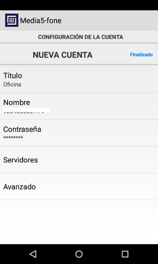 Archivo:Datos media5 android.jpg