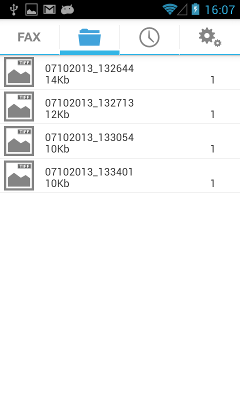 Archivo:Fax ficheros android.png