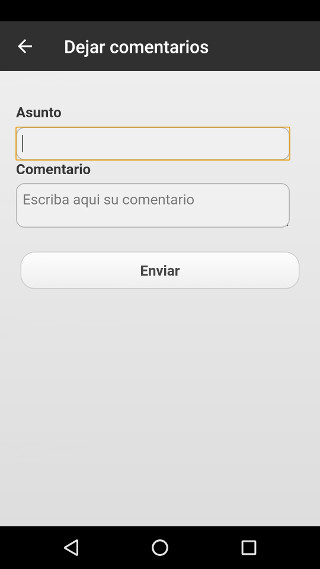 Archivo:Llamada duocom comentarios android.jpg