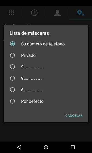 Archivo:Llamada duocom mascaras.png