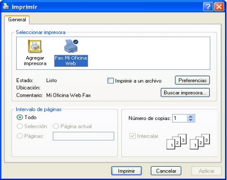 Archivo:OW fax tf impresoras.png