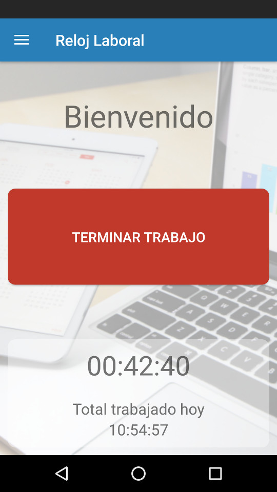 Terminar reloj laboral android.jpg