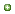 Icono "+"color verde.png