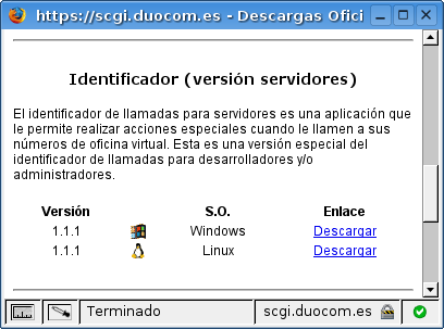 Nv descargas 2.png