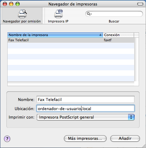 Faxmac14.png