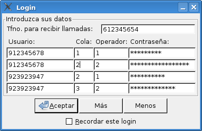 Cola programa02.png