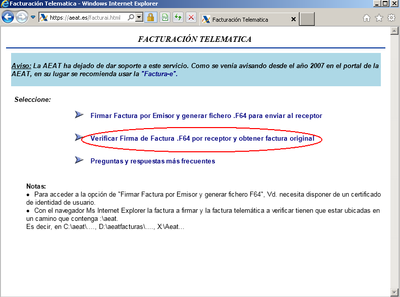 utilisation du viagra forum