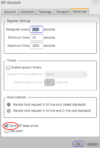 Archivo:Xlite accst advanced.png