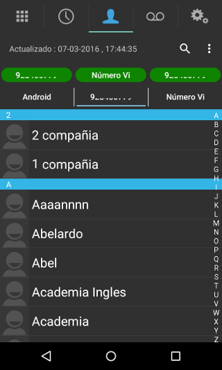 Archivo:Voip duocom android mas contactos.png