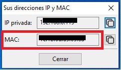 Vermac voip 2.jpg