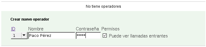 Archivo:Cola alta03.png