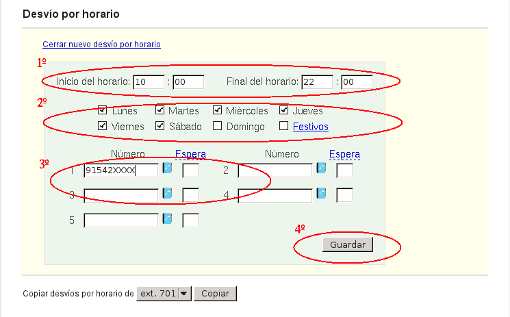 Ct.menú varias raices8.png