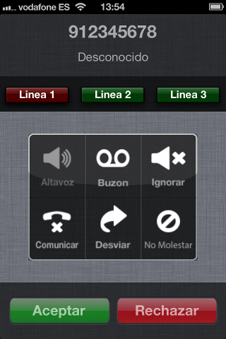 Iphone llamada entrante.png